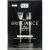 RoC Brilliance Eye Beautifier