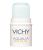 Vichy Laboratories Aqualia Antiox Anti-Fatigue Eye Stick