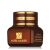 Estee Lauder Estée Lauder Advanced Night Repair Eye Synchronized Complex