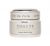 Odacite Deep Hydration Masque