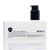 No. 4 Hair Care Clarifying Shampoo