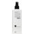 No. 4 Hair Care Super Comb Prep & Protect