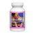 NeoCell Super Collagen+C