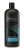 TRESemme Climate Control Shampoo