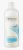 TRESemme Climate Control Conditioner