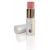 GloMinerals Cheek Sheen