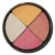 GloMinerals Shimmer Brick