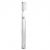 Supersmile 45˚ Angled Toothbrush