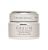 Odacite Jojoba Beads Exfoliant