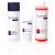 Glytone Acne Treatment Kit