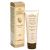 Gigi Skin Care Cleanser Plus
