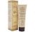 Gigi Skin Care Detoxifying Masque