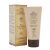 Gigi Skin Care Day Hydrator SPF 15