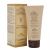 Gigi Skin Care Nutrient Night Cream