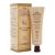 Gigi Skin Care Eye Contour Creme