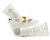 Votre Vu Bebe Duette Luxe Lips & Hand Creme 2 Pack