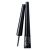 Avon Jillian Dempsey for Avon Professional Eye Smokifier