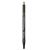 Avon Jillian Dempsey for Avon Professional Kohl Eyeliner