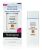 Neutrogena Healthy Defense Liquid Moisturizer SPF 50