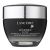 Lancome Lancôme Génifique Repair Youth Activating Night Cream