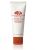 Origins VitaZing SPF 15 Energy-Boosting Moisturizer