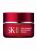 SK-II Skin Signature Melting Rich Cream