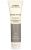 Aveda Damage Remedy Daily Hair Repair