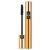 Yves Saint Laurent Beauty Yves Saint Laurent Mascara Volume Effet Faux Cils Noir Radical