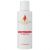 Goldfaden Hair Suppress Formula
