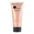 GloMinerals Body Bronzer