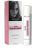 Marc Anthony 2nd Day Clear Dry Shampoo