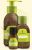Macadamia Natural Oil Healing Oil Treatment