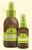 Macadamia Natural Oil Healing Oil Spray