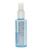 Cutler Specialist Shine Tattoo Spray