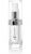 E.L.F. Studio Mineral Face Primer