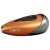 Temptu Air Pod Face Tan
