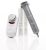 Apriori Derma Firm Illuminator Treatment System