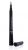 E.L.F. Essentials Waterproof Eyeliner Pen