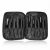 E.L.F. Studio 11 Piece Brush Collections