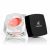 E.L.F. Studio Cream Blush