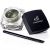 E.L.F. Studio Cream Eyeliner