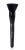 E.L.F. Studio Powder Brush