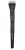 E.L.F. Studio Stipple Brush