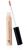 E.L.F. Mineral Eyeshadow Primer