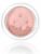 E.L.F. Mineral Eyeshadow
