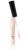 E.L.F. Essentials Eyelid Primer