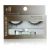 E.L.F. Essentials Natural Lash Kit