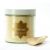 Pratima Pitta Organic Bath Salts