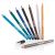 JK Jemma Kidd I-Conic Eyes Pencil Liner