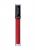 Revlon ColorStay Ultimate Liquid Lipstick